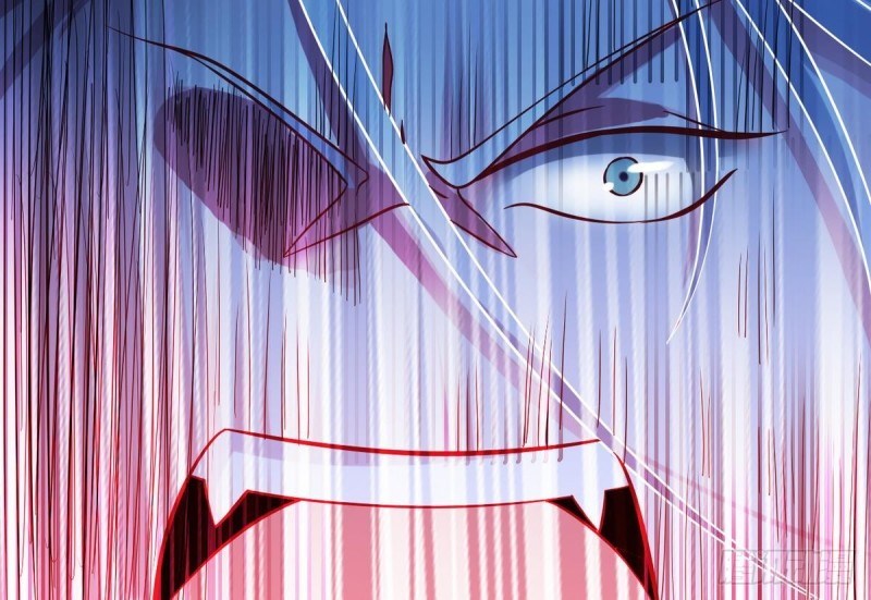 Magic Immortal Qi Chapter 01-02 Gambar 67